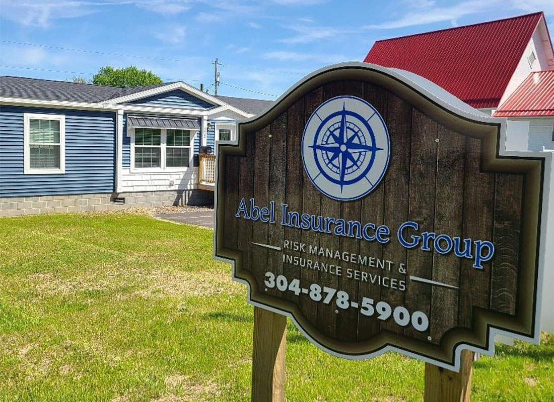 Buckhannon, WV Insurance Agency | Abel Insurance
